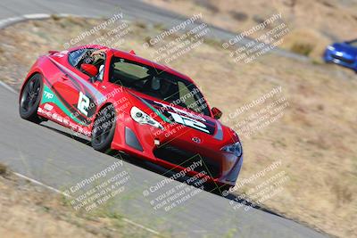 media/Nov-18-2023-Extreme Speed (Sat) [[10c227f63a]]/Parade laps/